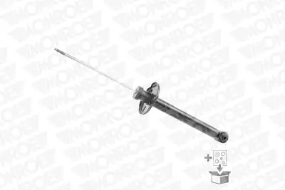Amortiguador MONROE 376066SP MONROE 376066SP (Sustituye a E1226) Envío Exprés